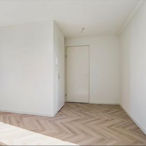 Te huur: Appartement Ploegstraat in Amsterdam - Foto 2