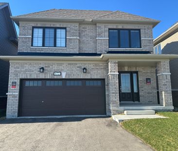 For Lease - 672 Grand Ridge Avenue, Oshawa, Ontario - Photo 5