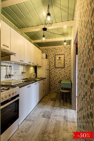 Pokój, ul. Nad Potokiem - Фото 5