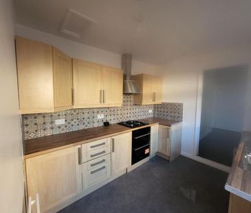 3 bedroom house to rent - Photo 3