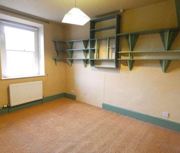 Old Post Office, Main Street, Whittington, Carnforth, LA6 - Photo 5