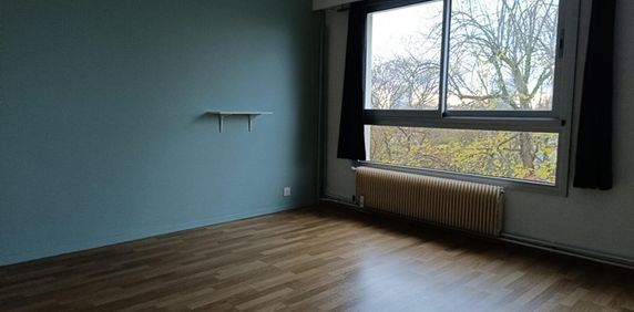 Appartement 1 pièce à Lambersart - Photo 2