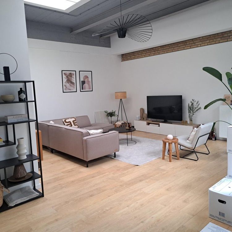 van Pedestraat - Photo 1