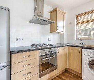 1 bedroom house to rent - Photo 3