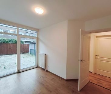 Van Zeggelenlaan 346 - Photo 2