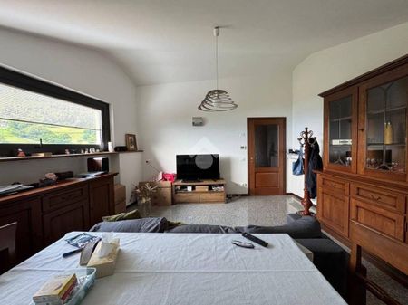Bilocale via Dosso 41, Centro, Solto Collina - Photo 4