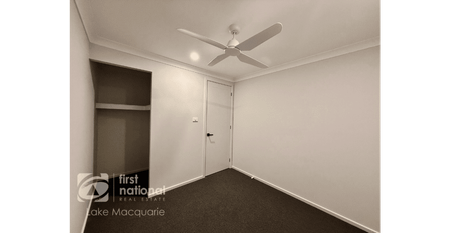 Brand New 2 Bedroom Dual Key Home for Lease - Photo 3