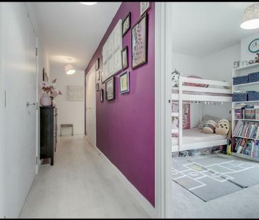 2 Bed Flat, Focus Apartments, HA1 - Photo 1