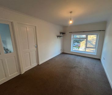 South Road, Weston-Super-Mare - Photo 3