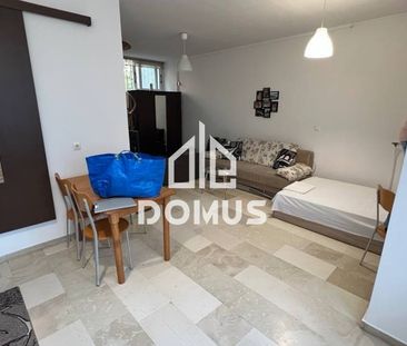 Loft 48 τ.μ. - Photo 2