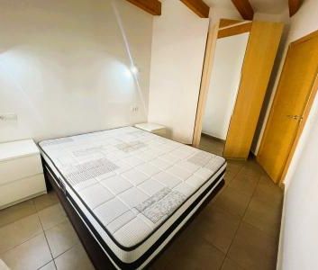 Apartment - Palma de Mallorca (Pere Garau) - Photo 4