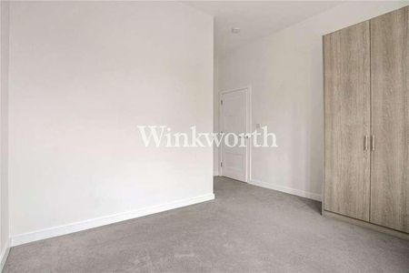 Frobisher Road, London, N8 - Photo 5