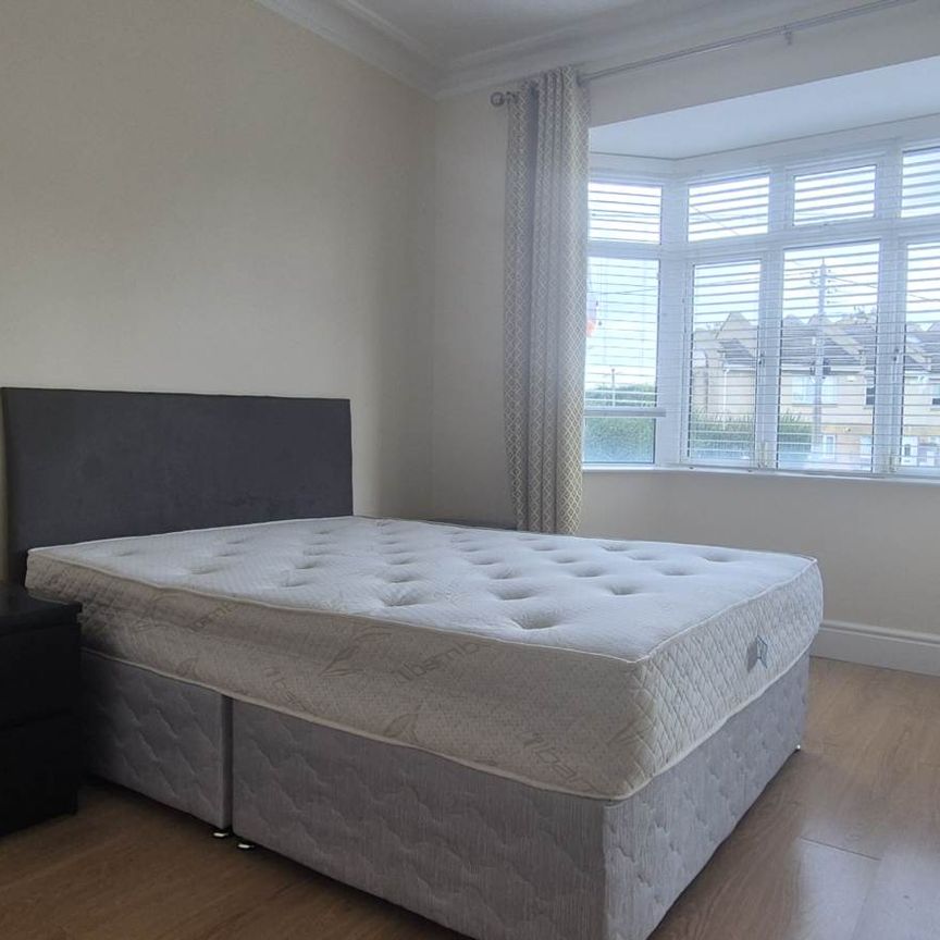 361, Crumlin Road, Dublin 12 - Photo 1