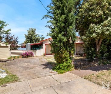 Comfortable Living - Photo 3