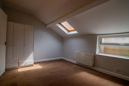 134 Temple Lane, Copmanthorpe - Photo 3