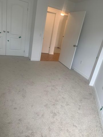 For Lease - 439 Dougall Avenue Unit# # 302, Caledon, Ontario - Photo 3