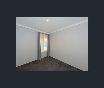 152B Bishopsgate Street, Carlisle, WA 6101 - Photo 2