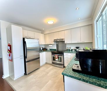 Rue des Ruisseaux, J7V 8X2, L'Île-Perrot - Photo 2