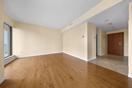 For Lease - 90 George Street Unit# 1207, Lower Town - Sandy Hill, Ontario - Photo 3