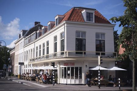 Biltstraat 97C - Photo 5