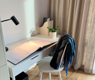 Gamla Uppsalagatan - Photo 3