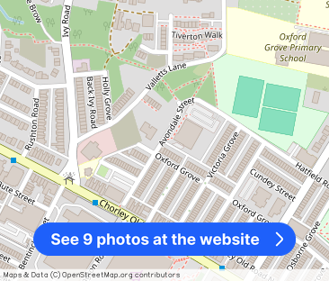 2 bedroom terraced house for rent - Photo 1