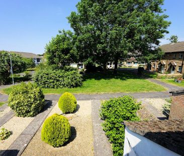 1 bedroom property to rent - Photo 6