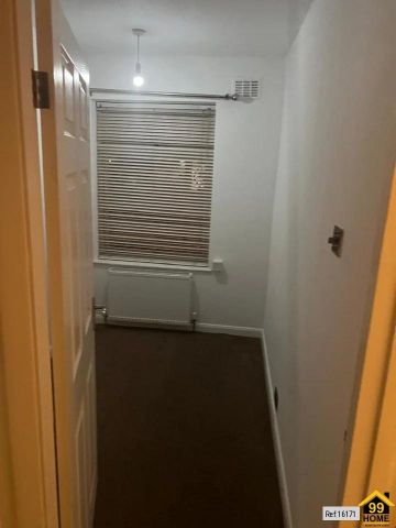 3 bed Detached in Hipswell Highway , Coventry, CV2 5FG - Photo 4