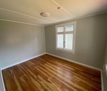 Avenue Road West,Hastings Central - Photo 1