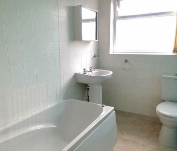 2 bedroom house to rent - Photo 3