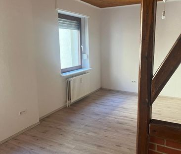 1 Zimmer - renoviert - Top Lage - Hagen-Nord - Photo 2