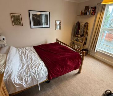 Rasen Lane, Lincoln - Photo 6