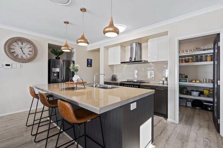 Mango Hill - Photo 5