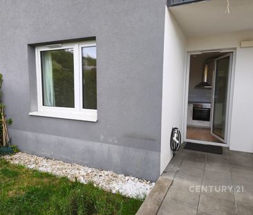 Pronájem bytu 1+kk a garsoniéry 34 m², Strnadových 1007, Praha - Fotografie 4