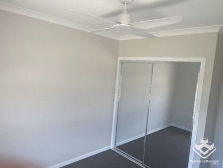 Brand New 4 Bedroom Home - Photo 2