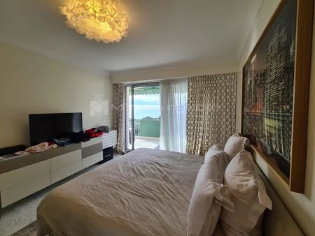 MAGNIFIQUE 4 PIECES PLATEAU DU CAP - RESIDENCE STANDING AVEC PISCINE - Photo 5