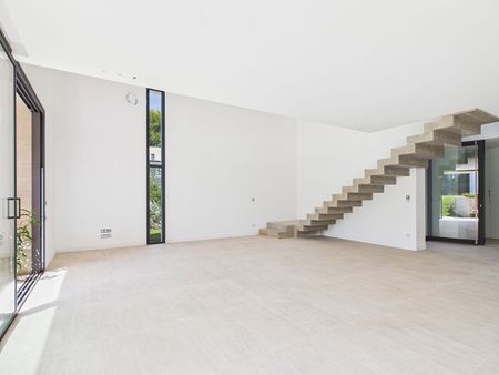 Tout savoir sur cette maison dans le quartier Ceinture-Centre Ville, à Saint-Rémy-de-Provence - Photo 5