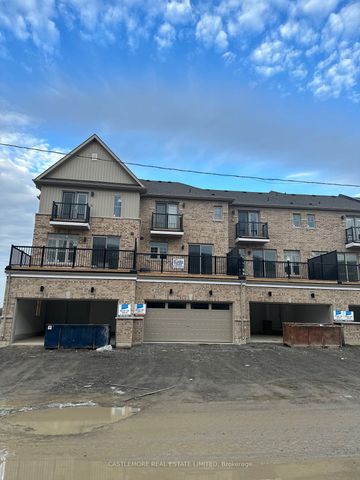 For Lease - 12328 Mclaughlin Road, Caledon, Ontario - Photo 5