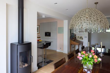 Botsholsedijk 28, Waverveen Buitengebied, 3646AB - Foto 4