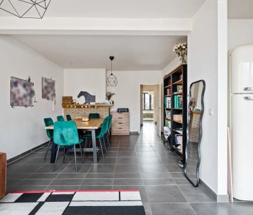 Energiezuinig app. op topligging in Brasschaat - Foto 4