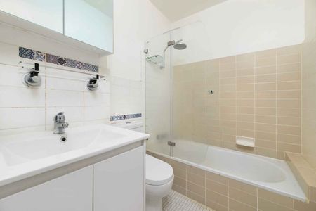 11/106-108 Bay Road Waverton - Photo 4