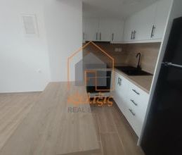 Loft για ενοικίαση - Νέα Ιωνία Βόλου, - Φωτογραφία 1