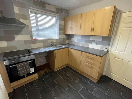 Camberwell Crescent, Wigan, WN2 - Photo 5