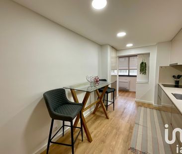 Apartamento T1 em Canidelo - Photo 6