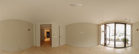 Dubbel benedenhuis te koop in AMSTERDAM - Foto 3