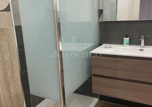 Casa a Palermo in Via Uditore