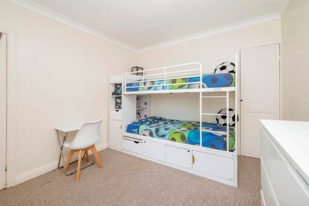 Alderson Road - Photo 4