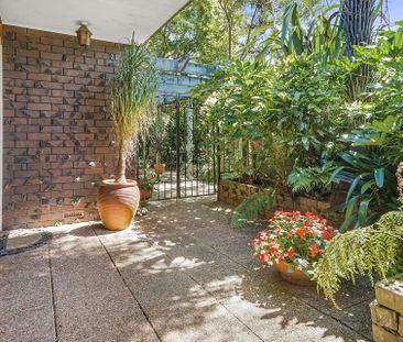 3 Upham Place, 3210, Chartwell - Photo 4