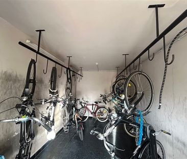 Appartement te huur - Foto 3