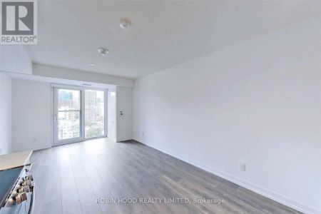 219 Dundas Street E #1610 - Photo 2